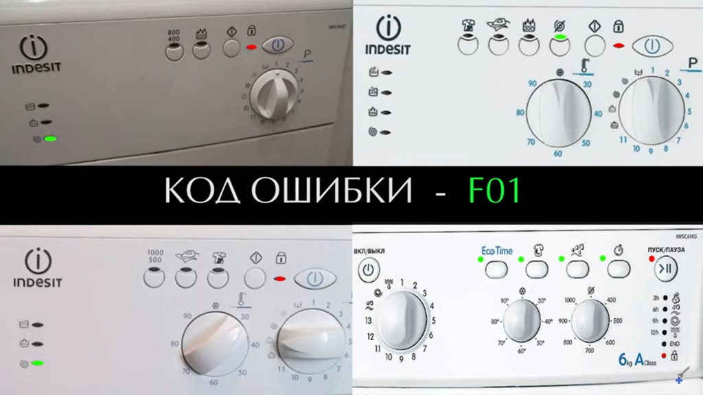 F01.jpg