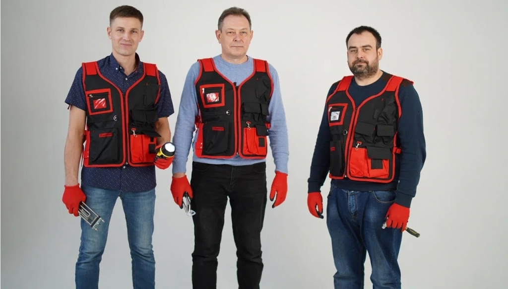 Ремонт бытовой техники в Оренбурге.jpg