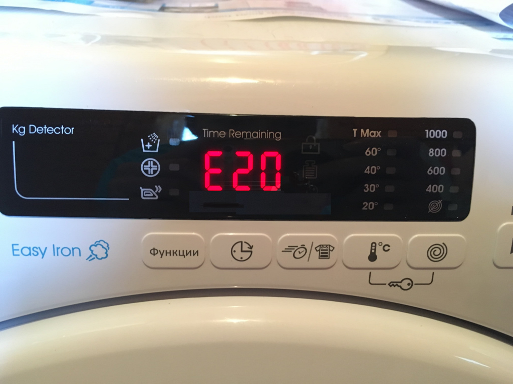 e20.jpeg