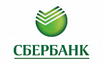 Сбербанк
