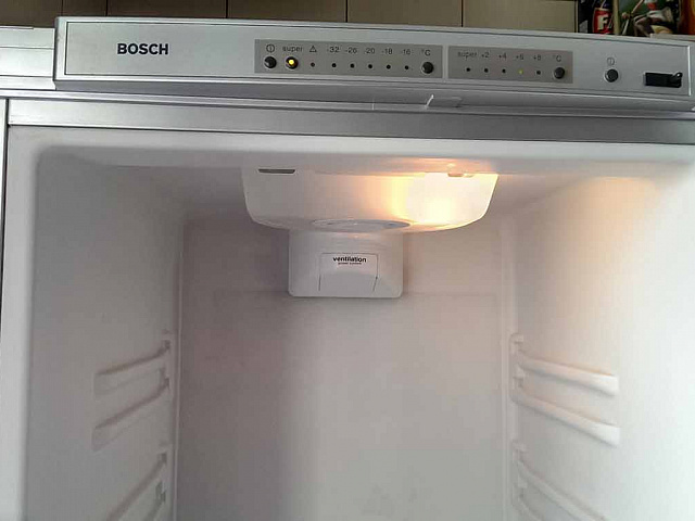 Bosch