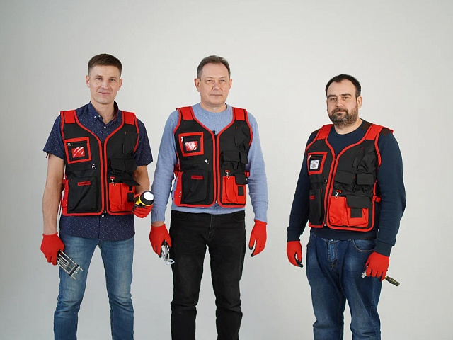 Скупка и утилизация стиральных машин в Оренбурге