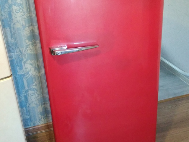Зил